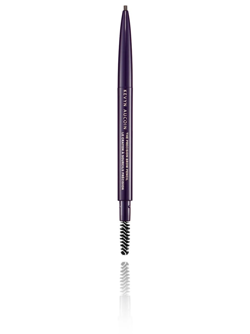 Kevyn Aucoin- The Precision Brow Pencil